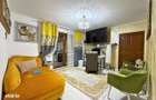 Casa pe doua nivele | Sanisor | 235.000 - 4