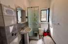 Apartament 2 camere, 60 mp, cartier Popoveni , zona Essos Events - 6