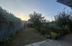 Casă de vânzare în ciofrangeni  - 1