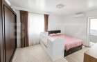 Apartament modern 52mp - Confort, liniste si locatie excelen - Bistrita (Bistrita-Nasaud)