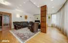 Apartament 3 camere pe Blvd. Primaverii! - 12