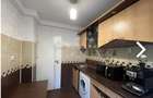2 camere decomandat | 50 mp | Metrou Dristor - 7