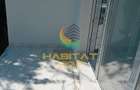 Piata Alba Iulia 2 camere STUDIO 64 mp  bloc tip BOUTIQUE - 22