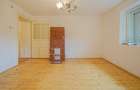 Casa cu 4 camere de vanzare in Racos, judetul Brasov - 8