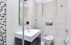 Apartament 4 camere, parcare subterana / Baneasa/ Bd Apicultorilor - 7