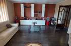 Vand casa 294 mp, cu posibilitatea achitari si in doua transe - 5