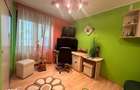 [qatest-mercury] Apartament 4 camere zona Centrul Istoric Sibiu - 15