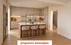 Vila de vanzare P+1, 5 camere, Samurcasi, Crevedia - zona lacuri