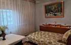Apartament 2 camere, spatios, zona centrala si linistita. Comision cumparator 0%. - 5