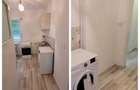 Inchiriez apartament cu 2 camere, str.Marasesti, zona Areni, langa Universitate! - 1
