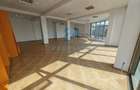 Modelu - Calarasi | Spatiu Comercial 125Mp | Etaj 1 | Stradal | Magazi - 14