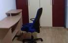 Apartament 3 camere Piata/ Gara Nicolina, cf 1 - 1