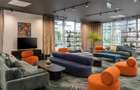 3 CAMERE I LUXURIA RESIDENCE I PARCARE I PET FRIENDLY I DE INCHIRIAT