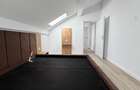 Apartament 3 Camere | Giroc | 83mp Utili + 10mp Terasa | Mobilat - 26