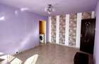 Apartament 2 camere | 39 mp | Parter | Micro 3 Turda
