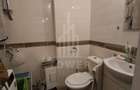Apartament 4 camere -etaj 1, zona V. Aron