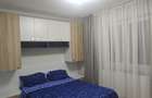 2 Camere Soseaua Giurgiului RENOVAT COMPLET + CENTRALA PROPRIE | 69.900 | Proprietar