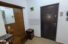 DIRECT PROPRIETAR | Apartament 2 camere Bd. Chi?inau - Renovat