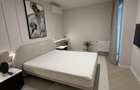 Apartament 2 camere Premium Cortina North Parcare Subterana