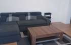 Inchiriere apartament 2 camere - 5