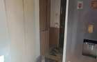 Apartament 2 Camere| Poarta 6| 50 Mp| - 1