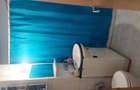 Proprietar,vand apartament cu 4 camere in Timisoara - 5