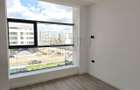 Apartament 4 Camere | 2 Locuri de Parcare | One North Lofts