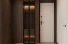 Apartament de vanzare - 9