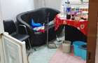 Inchiriez apartament 2 camere decomandat etaj 1/8
