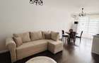 Apartament 2 camere in Copou, Aleea Sadoveanu Iasi - 5