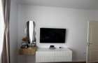 Apartament 2 camere decomandat PF - 3