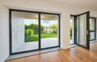 VILA PIPERA - P+1 - FINISAJE PREMIUM - 4 CAMERE