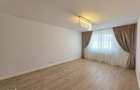 Apartament modern cu doua camere 60mp, Str. Brazilor, Noua - 6