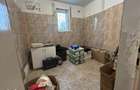 Apartament 3 camere, demisol, 68 mp/ Gara de Nord - 2