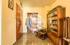 Apartament | 2 cam. | Decomandat | Logie de 6.6 Mp | Pivnita | Calea D - 12