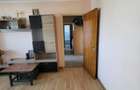 Pantelimon 3 Camere Ac Bloc Anvelopat Proximitate Metrou - 10