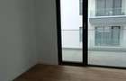 Aviației Apartament 3 camere Lux cu Terasă și Dotări Moderne - 5