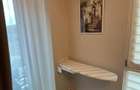 De la proprietar 2 camere Freya Home Family Market Bucium - 3