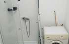 Apartament 2 camere de inchiriat - Proprietar direct - 8