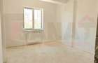 AP. 2 CAM | NOU | Garaj 2 masini | Decomanadat | Parcare| 64 mp |VIDEO - 15