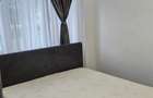 Apartament 2 camere modern si linistit | Bulevard Garii - 8