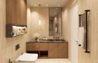 apartament in chirie. new 170m2 - 13