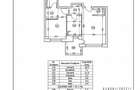 Apartament premium cu 2 camere | Onix North, Pipera - 3
