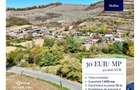 Teren intravilan Medias 1.400 mp, Soseaua Valea Lunga