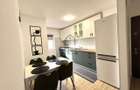 Chirie apartament CENTRAL cu 3 camere - Hortensiei - 11