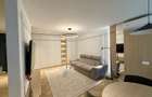 Apartament premium 2 camere | 56 mp + terasa 16 mp | Prima inchiriere | Design exclusiv | The Office, Cluj-Napoca - 5