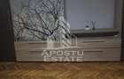 Apartament cu 2 camere de inchiriat-zona Calea Aradului - Timisoara (Timis)