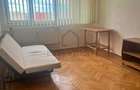 2 camere | Baba Novac | 50 mp | Etaj 10 | Sector 3 - 8