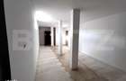 Casa de inchiriat 345mp utili, teren 1.342mp cu potential comercial. - 14
