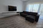 Zona de Case- Baba Novac: 2 Camere (70mp) + Loc Parcare, 2 balcoane , 2 aere, langa Lidl - 4